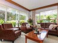 Groeneweg 7, 3233 KB Oostvoorne