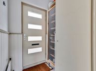 Ranonkelstraat 18, 6666 XD Heteren