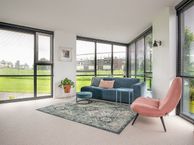 Boeier 9, 2904 LE Capelle aan den IJssel