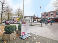 Rademakerstraat 63, 3769 BC Soesterberg