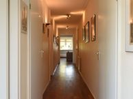 Soesterbergsestraat 70, 3768 EK Soest