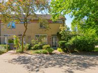 Jasmijnstraat 93, 8171 AL Vaassen