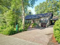 Bakkerslaan 20, 7955 AD IJhorst