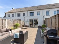 Marcelis Keldermanshof 7, 4125 TN Hoef en Haag