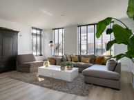 Maalbergenstraat 25, 5045 JG Tilburg