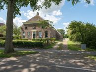 Lageweg 31, 9479 PA Noordlaren