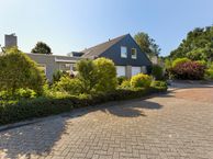 Reuvenkamp 5, 7908 MX Hoogeveen