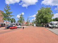 Dennenlaan 107, 1161 CM Zwanenburg