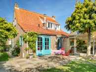 Oostwijkstraat 12, 8331 ED Steenwijk