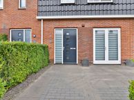 P Dubbeldamstraat 21, 7902 JM Hoogeveen