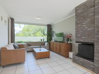 Arthur van Schendellaan 104, 1422 LG Uithoorn