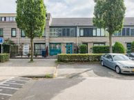 Danny Kayestraat 51, 1325 GE Almere