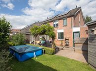 Hooiland 145, 7641 JA Wierden