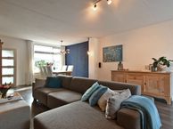 Baronie 41, 5345 NG Oss