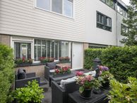 Doornenburg 3, 1121 GP Landsmeer