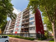 Jozef Oreliosingel 25, 3122 CL Schiedam