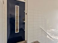 Willem de Nobelaerlaan 84, 2273 HN Voorburg