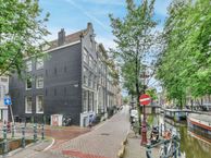 Raamgracht 12, 1011 KK Amsterdam