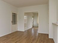 Ceintuurbaan 44 I, 1403 AB Bussum