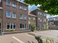 Boldermanhof 6, 3907 JS Veenendaal