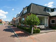 Stelwagenreed 1, 9151 HM Holwerd