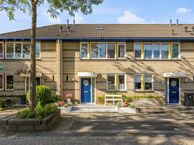 Kalmoesdreef 12, 3355 EE Papendrecht
