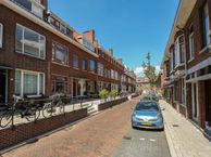 Potgieterstraat 7 A/B, 3117 RN Schiedam