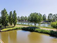 Renoirstraat 78, 1328 PR Almere