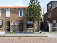 Frans Halsstraat 25, 7412 TR Deventer
