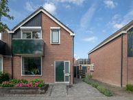 Raadhuisstraat 24, 4431 AJ 's-Gravenpolder