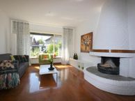 Meijboomstraat 26, 7631 HK Ootmarsum