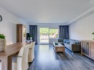 Zwanenkamp 604, 3607 PJ Maarssen