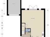 Oude Lindestraat 34, 6411 EH Heerlen