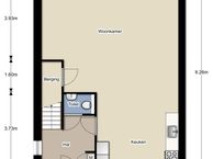 Oude Lindestraat 32, 6411 EH Heerlen