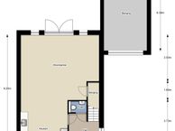 Oude Lindestraat 30, 6411 EH Heerlen