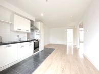 Admiraal De Ruijterweg 371 3, 1055 MB Amsterdam