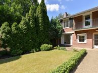 Frans Halslaan 5, 3741 PC Baarn
