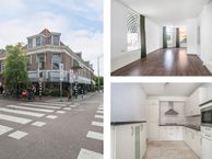 Prins Hendrikstraat 192, 2518 HZ Den Haag