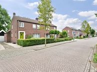 Dorperweiden 39, 5975 BA Sevenum