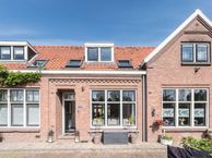 Vechtkade 3, 1398 XS Muiden