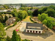 Doetinchemseweg 5, 7007 CA Doetinchem