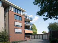 Aalderinkshof 18, 7604 CE Almelo