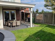 Blaakbeemden 4, 5706 GN Helmond