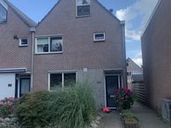 Rolderbrink 400, 7812 PS Emmen