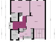 Daliastraat 6, 5721 EL Asten