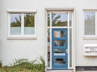 Hertoginnenlaan 33, 3233 DG Oostvoorne