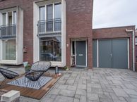 Barbarakruid 1, 3297 WP Puttershoek