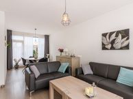 Liniestraat 99, 4816 BG Breda