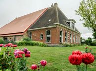 Alde Dyk 8, 8841 KJ Baaium