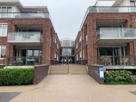 Zoutmansweg 18 F, 2811 ES Reeuwijk